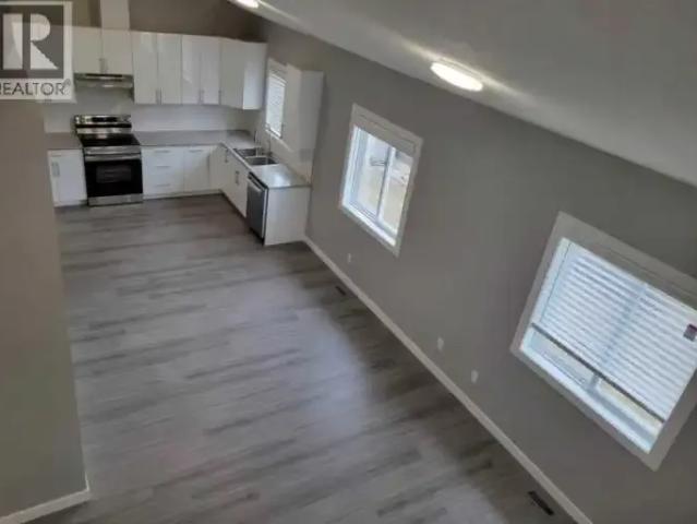 Apartment for rent in Hillside, Grande Prairie