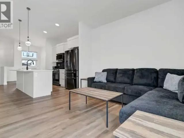 Apartment for rent in Grande Prairie, Alberta
