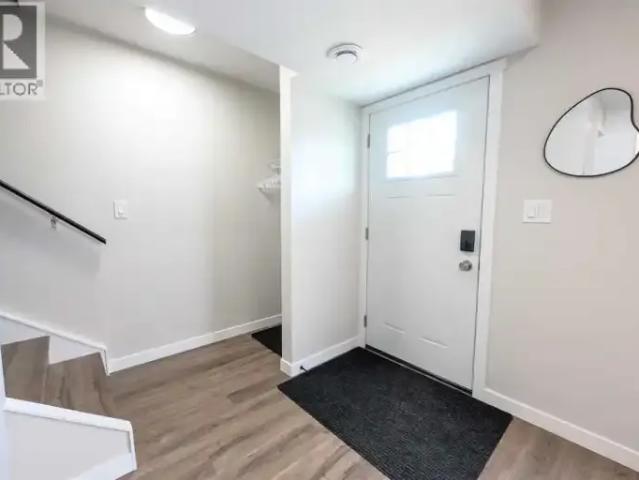 Apartment for rent in Grande Prairie, Alberta