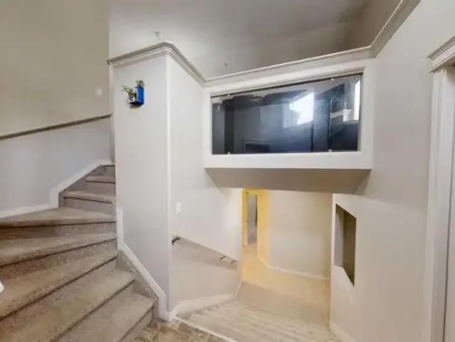 Apartment for rent in Grande Prairie, Alberta