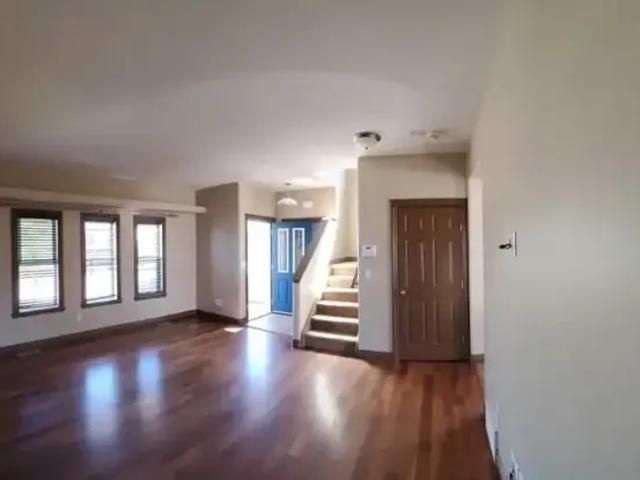 Apartment for rent in Grande Prairie, Alberta