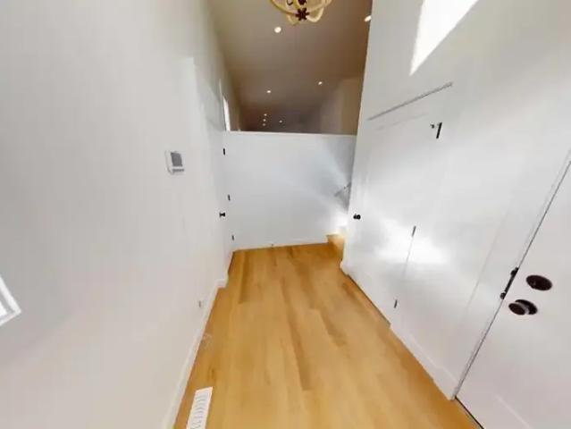 Apartment for rent in Grande Prairie, Alberta