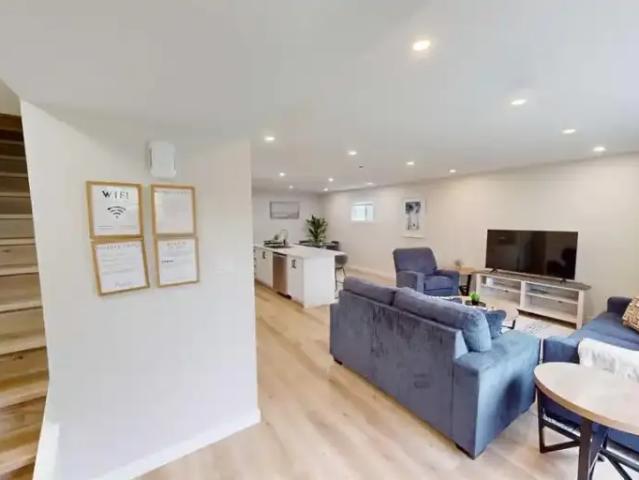 Apartment for rent in Grande Prairie, Alberta