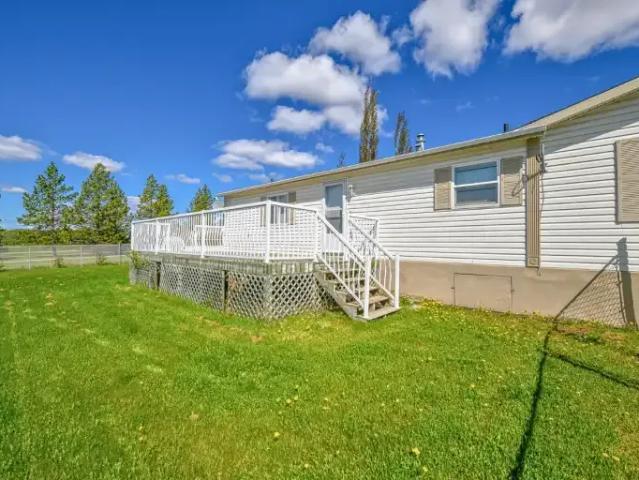 Apartment for rent in Grande Prairie, Alberta