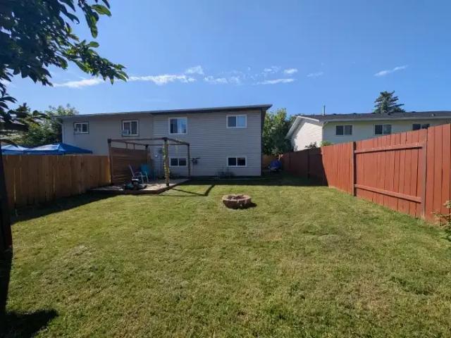 Apartment for rent in Grande Prairie, Alberta