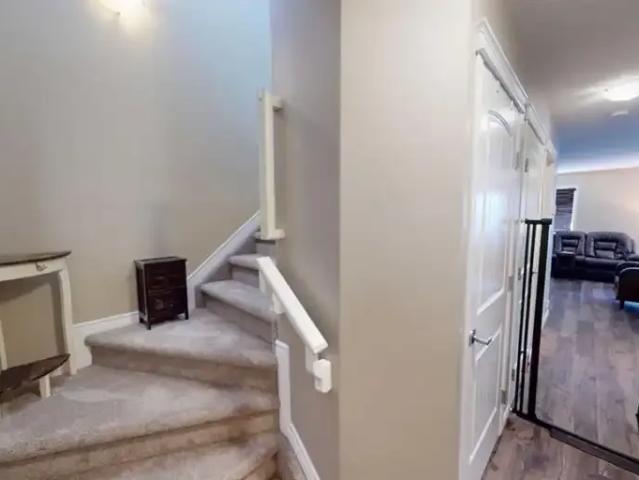 Apartment for rent in Grande Prairie, Alberta