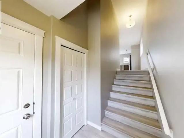 Apartment for rent in Grande Prairie, Alberta