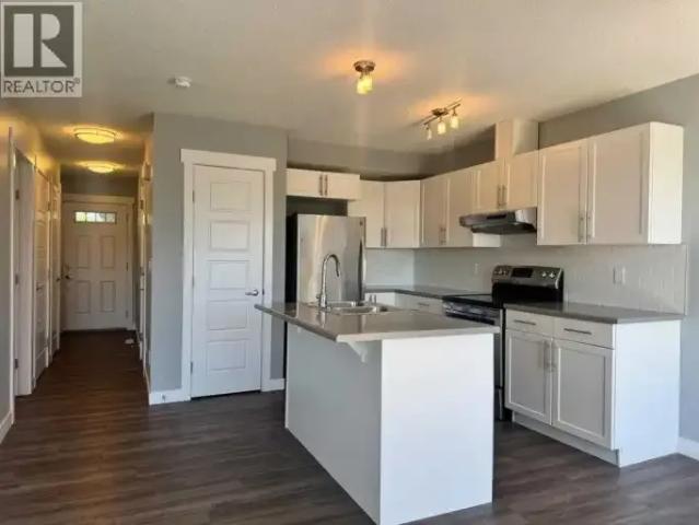 Apartment for rent in Grande Prairie, Alberta