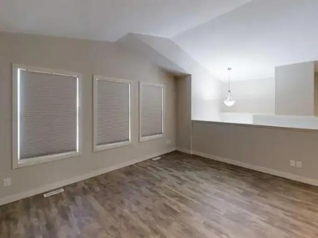 Apartment for rent in Grande Prairie, Alberta