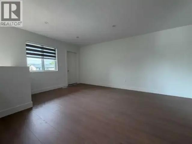 Apartment for rent in Hillside, Grande Prairie