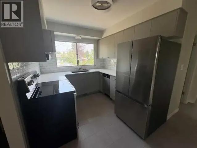 Apartment for rent in Grande Prairie, Alberta