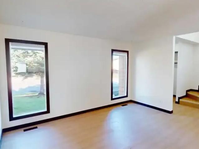 Apartment for rent in Grande Prairie, Alberta