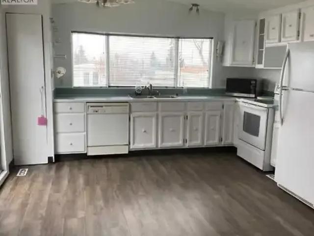 Apartment for rent in Crystal Ridge, Grande Prairie