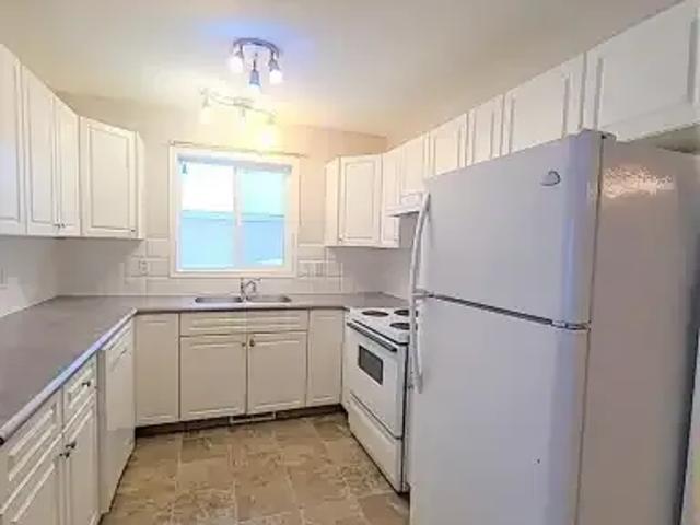 Apartment for rent in Countryside South, Grande Prairie