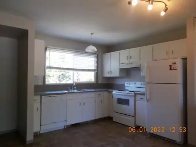 Apartment for rent in Patterson Place, Grande Prairie