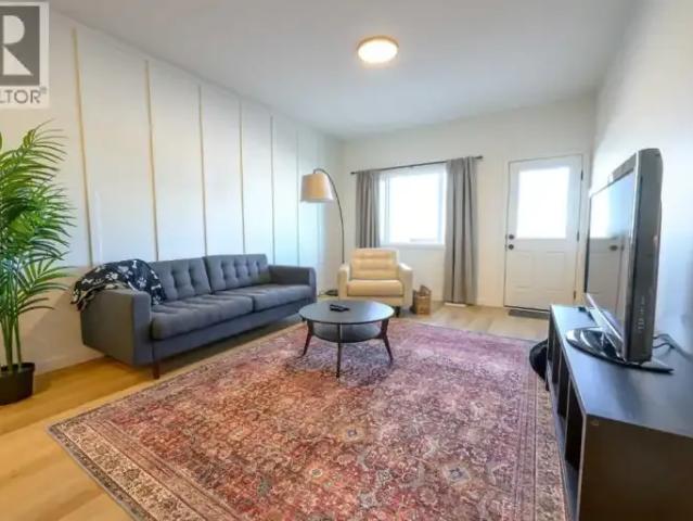 Apartment for rent in Kensington, Grande Prairie