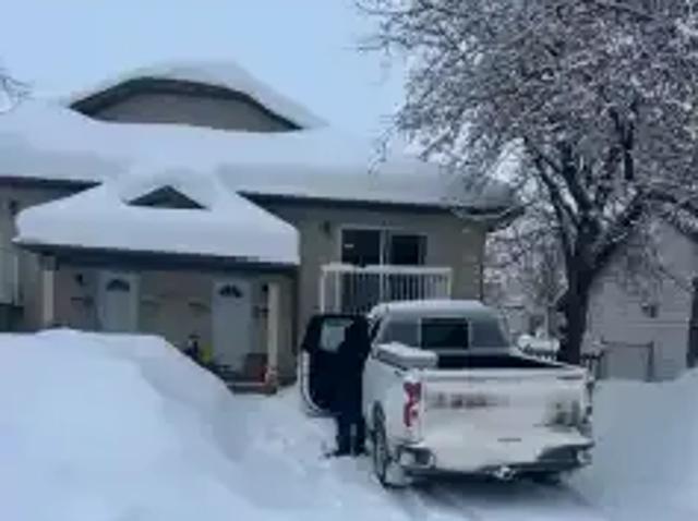 Apartment for rent in Avondale, Grande Prairie