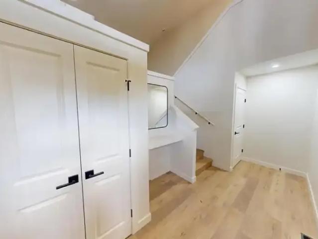 Apartment for rent in Riverstone, Grande Prairie