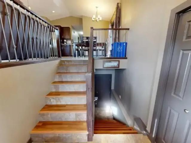 Apartment for rent in Countryside North, Grande Prairie
