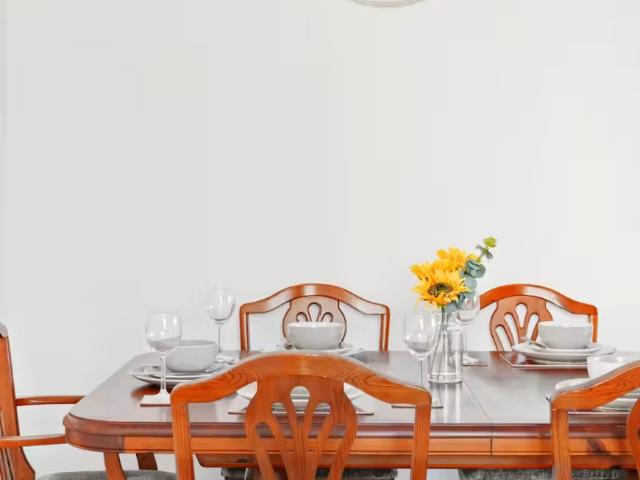 Apartment for rent in Greater London