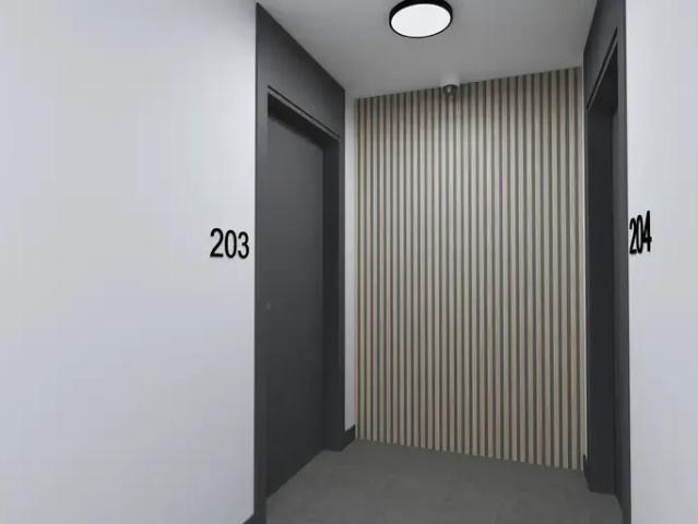 Apartment for rent in Greenfield Park, Quebec