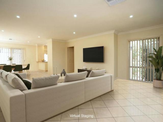 Apartment for sale in Griffith, Griffith City Council