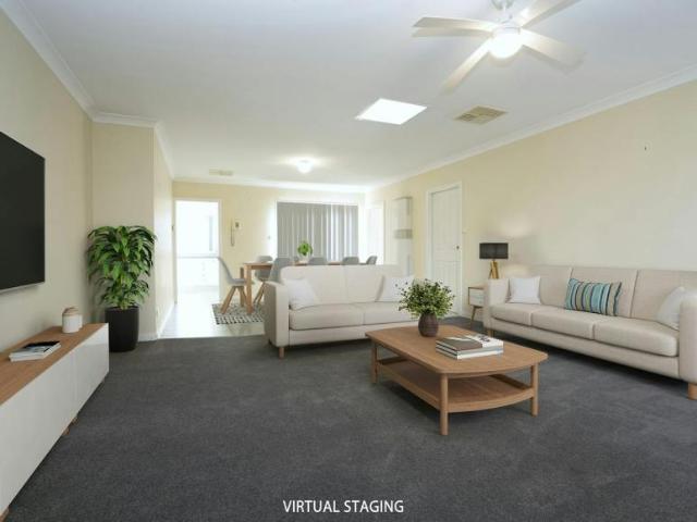 Apartment for sale in Griffith, Griffith City Council