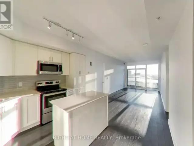 Apartment for rent in Grimsby-on-the-Lake, Grimsby