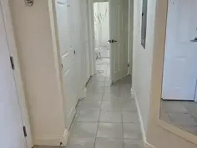 Apartment for rent in Guelph