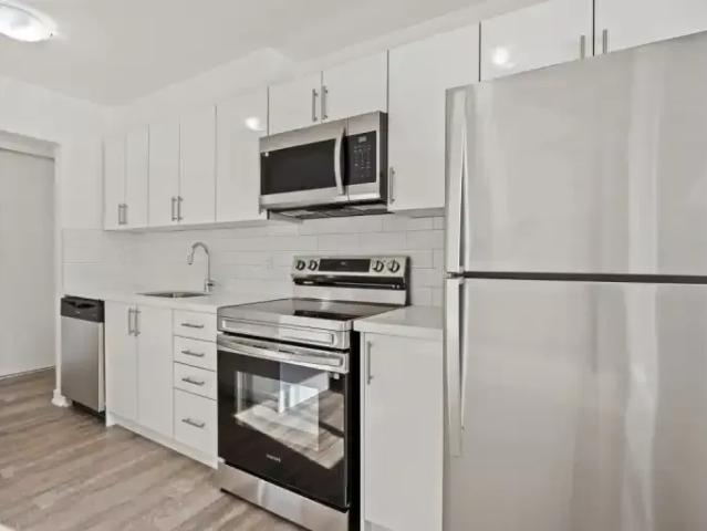 Apartment for rent in Guelph, Ontario