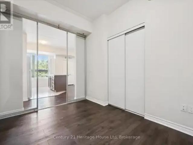 Apartment for rent in Guelph, Ontario