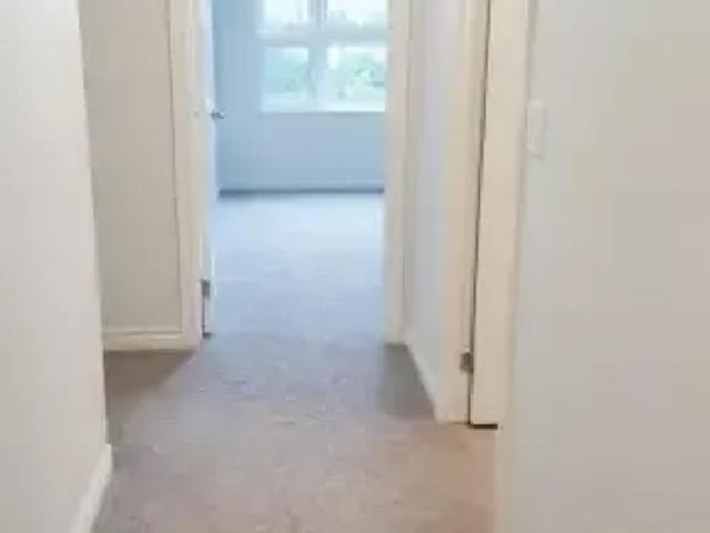 Apartment for rent in Guelph, Ontario