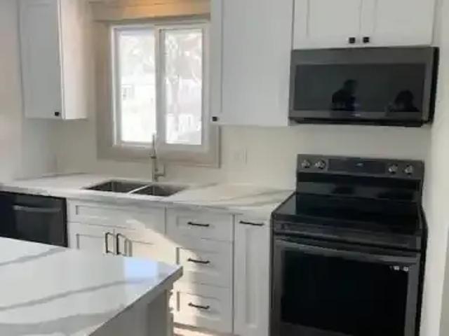 Apartment for rent in Guelph, Ontario