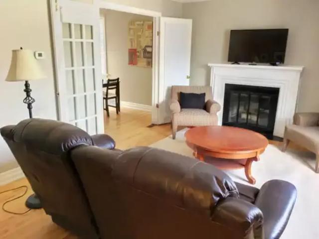 Apartment for rent in Guelph, Ontario