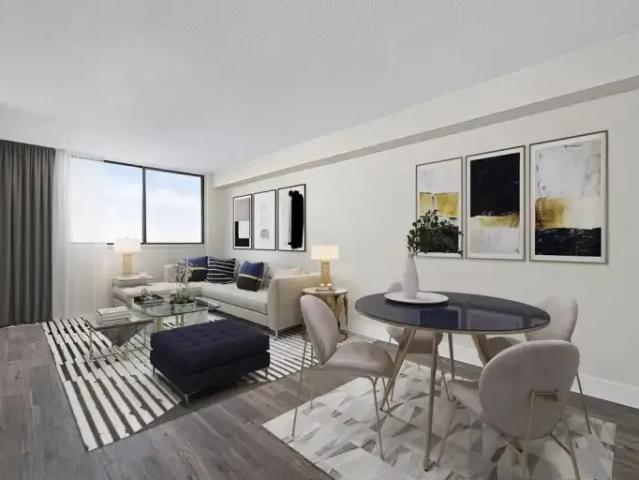 Apartment for rent in Guelph, Ontario