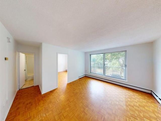Apartment for rent in Fairview, Nova Scotia