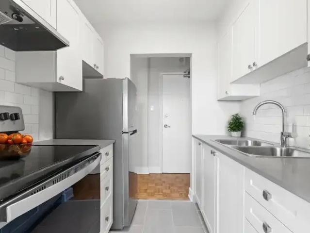 Apartment for rent in Ancaster, Ontario