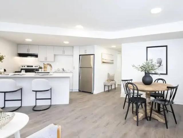 Apartment for rent in Ancaster, Ontario