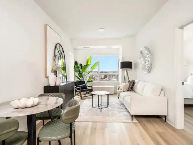 Apartment for rent in Ancaster, Ontario