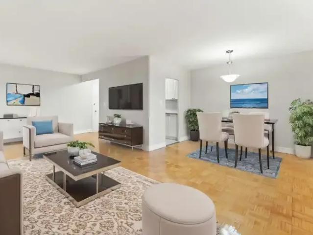 Apartment for rent in Ancaster, Ontario