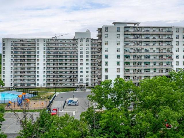 Apartment for rent in Ancaster, Ontario