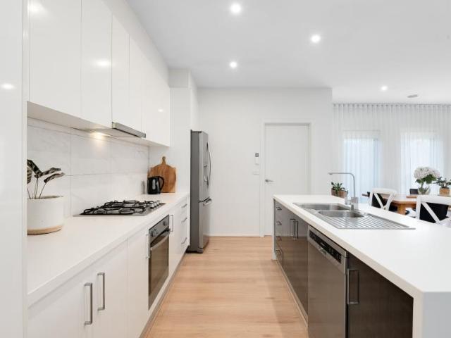 Apartment for sale in Hamlyn Heights, Geelong