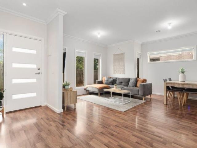 Apartment for rent in Hastings, Melbourne