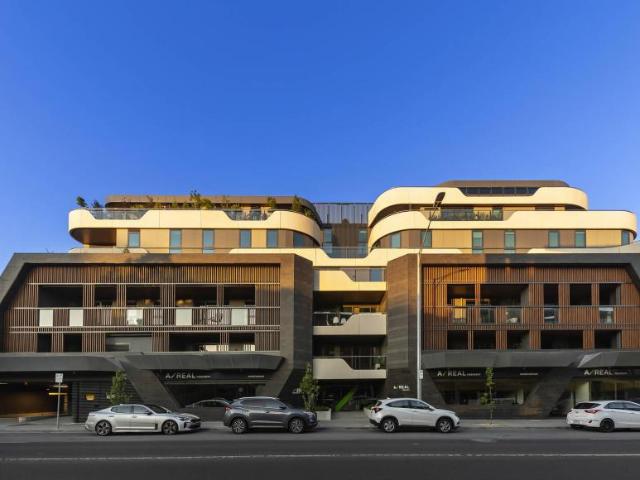 Apartment for sale in Camerons Creek, Victoria