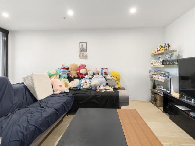 Apartment for sale in Camerons Creek, Victoria