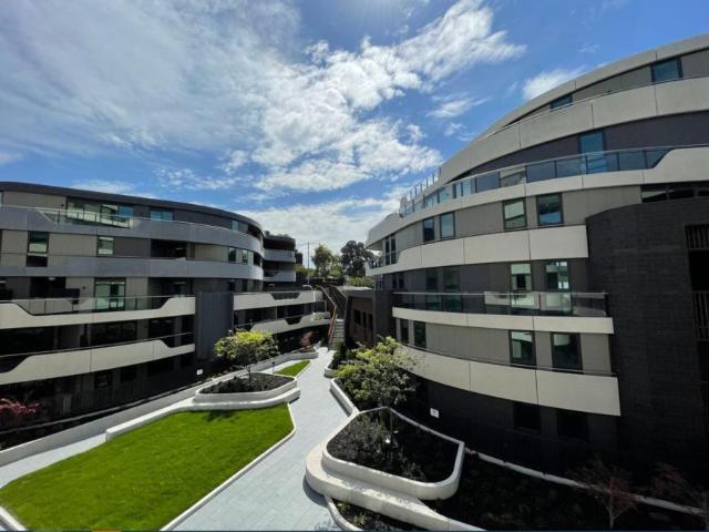 Apartment for sale in Camerons Creek, Victoria