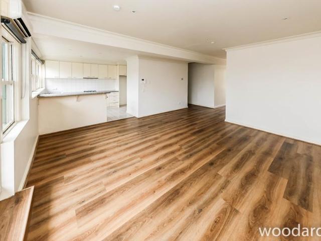 Apartment for rent in Hawthorn, Melbourne