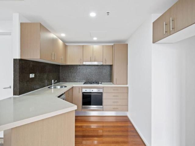 Apartment for rent in New South Wales