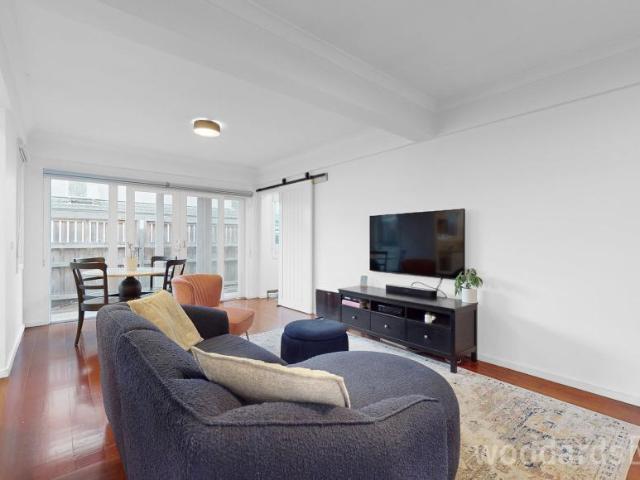 Apartment for sale in Camerons Creek, Victoria