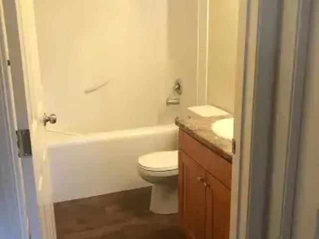 Apartment for rent in High River, Alberta